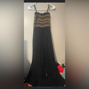 Entro Size Medium wide leg New never worn